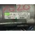 Motor Arranque para Volkswagen Golf Vi (5K1)