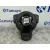 Airbag Delantero Izquierdo para Seat Altea (5P1)