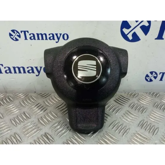 Airbag Delantero Izquierdo para Seat Altea (5P1)
