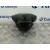Airbag Delantero Izquierdo para Seat Altea (5P1)