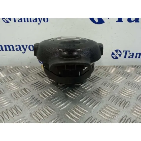 Airbag Delantero Izquierdo para Seat Altea (5P1)