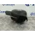 Airbag Delantero Izquierdo para Seat Altea (5P1)