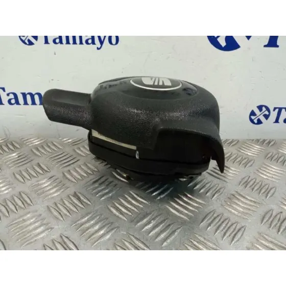 Airbag Delantero Izquierdo para Seat Altea (5P1)
