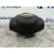 Airbag Delantero Izquierdo para Seat Altea (5P1)