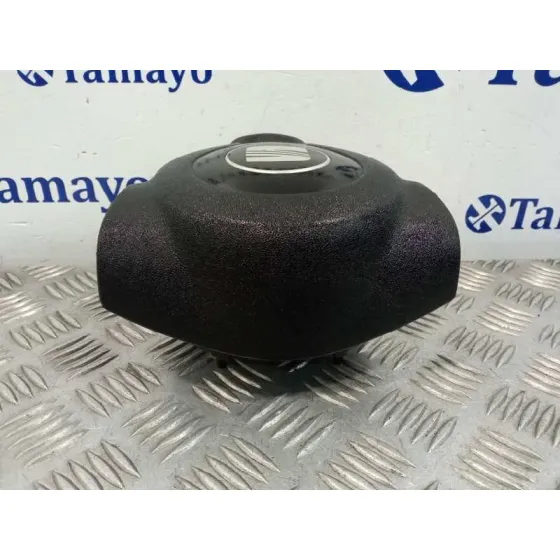 Airbag Delantero Izquierdo para Seat Altea (5P1)