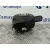 Airbag Delantero Izquierdo para Seat Altea (5P1)