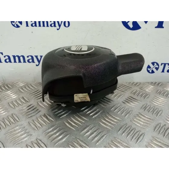 Airbag Delantero Izquierdo para Seat Altea (5P1)