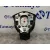 Airbag Delantero Izquierdo para Seat Altea (5P1)