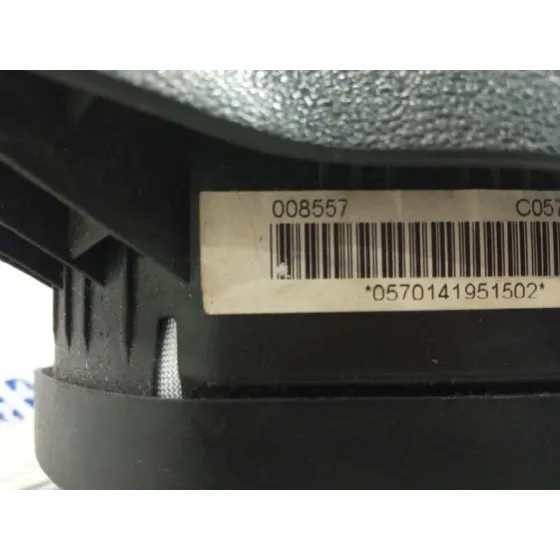 Airbag Delantero Izquierdo para Seat Altea (5P1)