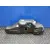 Deposito Combustible para Nissan Micra V (K14)