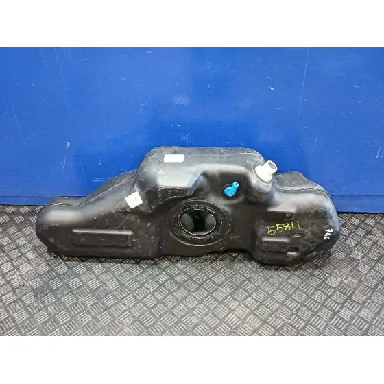 Deposito Combustible para Nissan Micra V (K14)