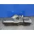 Deposito Combustible para Nissan Micra V (K14)