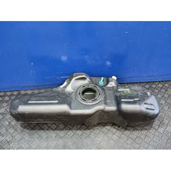Deposito Combustible para Nissan Micra V (K14)
