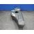 Deposito Combustible para Nissan Micra V (K14)