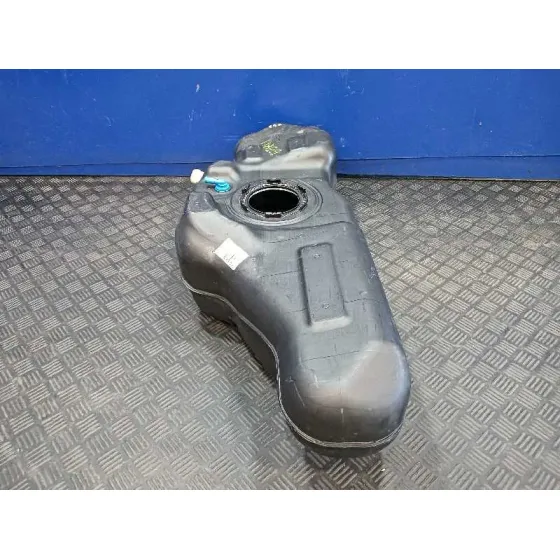 Deposito Combustible para Nissan Micra V (K14)
