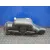 Deposito Combustible para Nissan Micra V (K14)