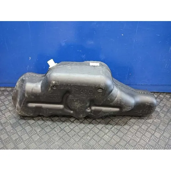 Deposito Combustible para Nissan Micra V (K14)
