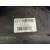 Deposito Combustible para Nissan Micra V (K14)