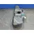 Deposito Combustible para Nissan Micra V (K14)