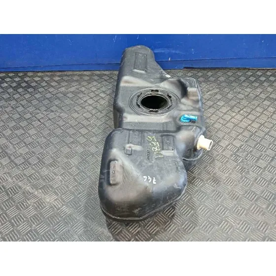 Deposito Combustible para Nissan Micra V (K14)
