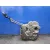 Deposito Combustible para Volkswagen Caddy Ka/Kb (2K)