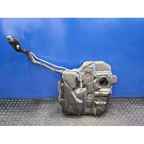 Deposito Combustible para Volkswagen Caddy Ka/Kb (2K)