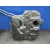 Deposito Combustible para Volkswagen Caddy Ka/Kb (2K)