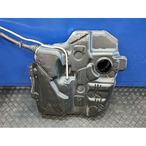 Deposito Combustible para Volkswagen Caddy Ka/Kb (2K)