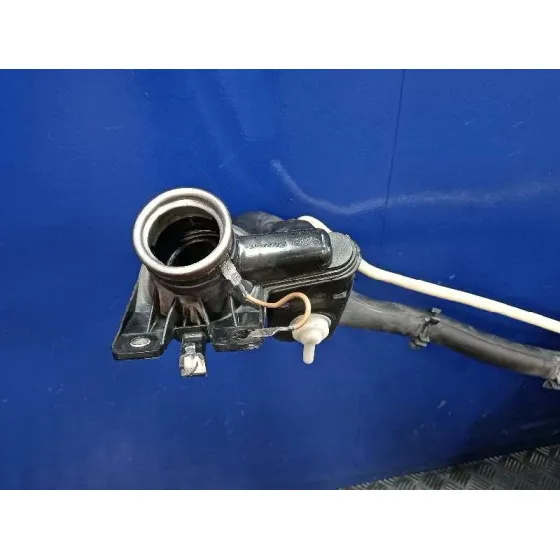 Deposito Combustible para Volkswagen Caddy Ka/Kb (2K)