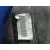Deposito Combustible para Volkswagen Caddy Ka/Kb (2K)