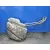 Deposito Combustible para Volkswagen Caddy Ka/Kb (2K)
