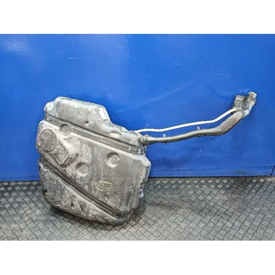 Deposito Combustible para Volkswagen Caddy Ka/Kb (2K)