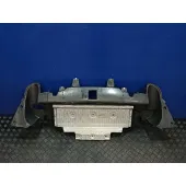 Faldon Trasero para Land Rover Discovery Sport