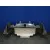 Faldon Trasero para Land Rover Discovery Sport