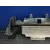 Faldon Trasero para Land Rover Discovery Sport