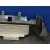 Faldon Trasero para Land Rover Discovery Sport