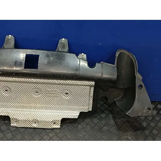 Faldon Trasero para Land Rover Discovery Sport