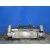 Faldon Trasero para Land Rover Discovery Sport