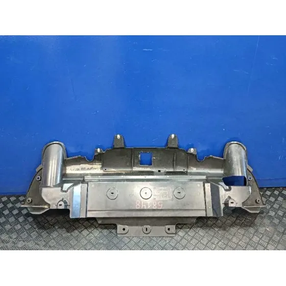 Faldon Trasero para Land Rover Discovery Sport