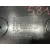 Faldon Trasero para Land Rover Discovery Sport