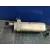 Tubo Escape Completo para Peugeot 2008 (--.2013->)