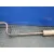 Tubo Escape Completo para Peugeot 2008 (--.2013->)