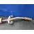 Tubo Escape Completo para Peugeot 2008 (--.2013->)