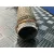 Tubo Escape Completo para Peugeot 2008 (--.2013->)
