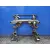 Puente Delantero para Bmw X3 (F25)