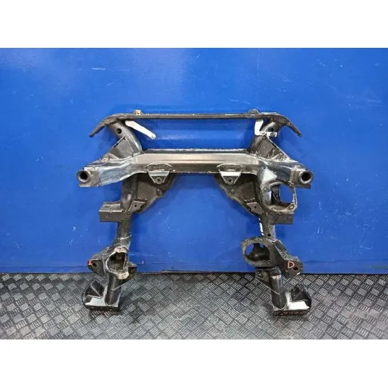 Puente Delantero para Bmw X3 (F25)