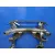 Puente Delantero para Bmw X3 (F25)