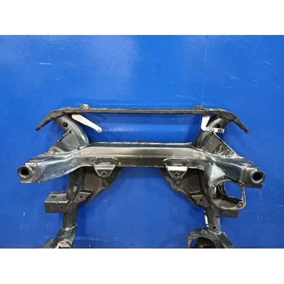 Puente Delantero para Bmw X3 (F25)