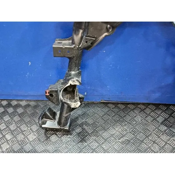 Puente Delantero para Bmw X3 (F25)
