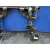 Puente Delantero para Bmw X3 (F25)
